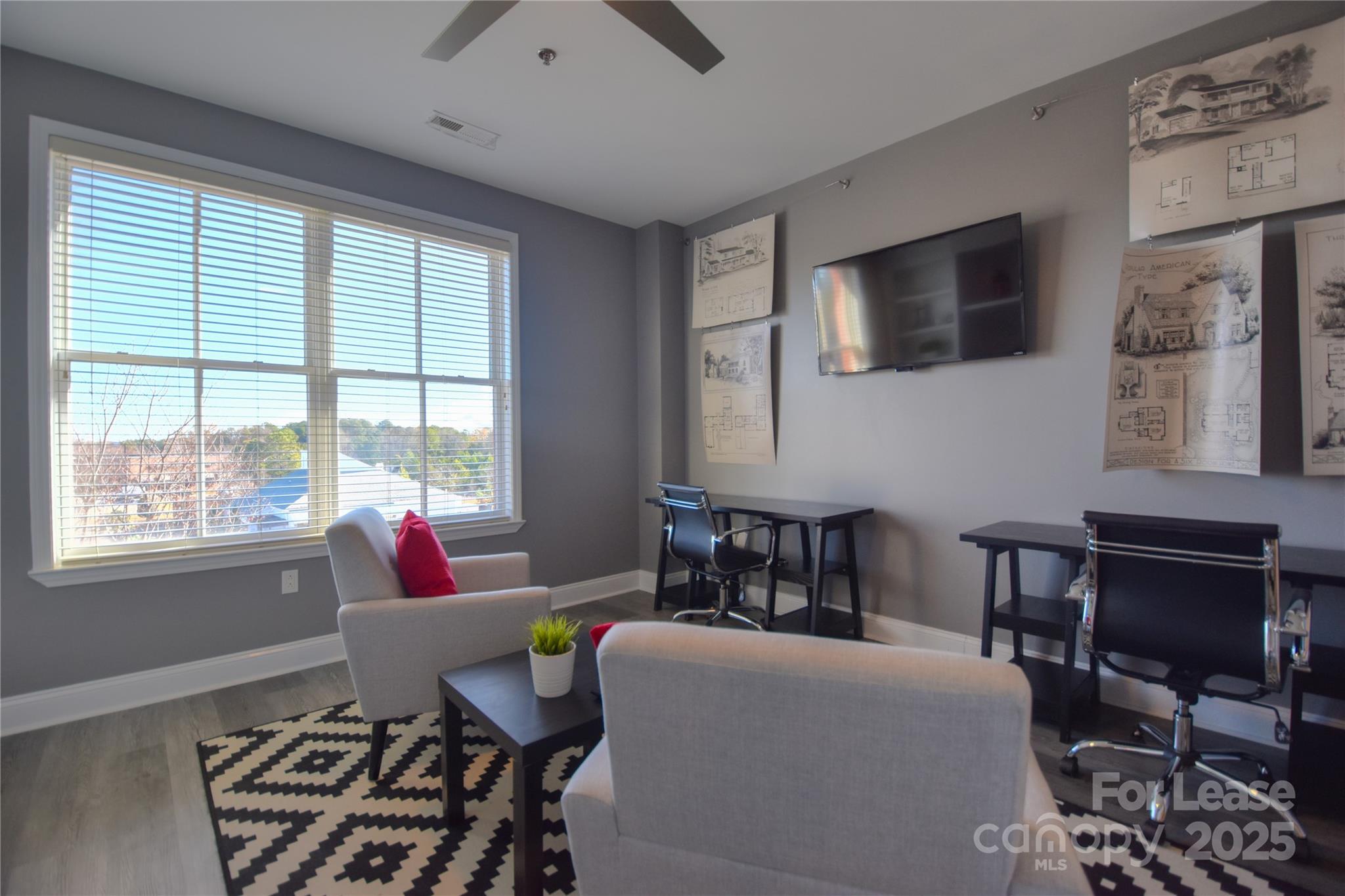 19701 Bethel Church Road 301