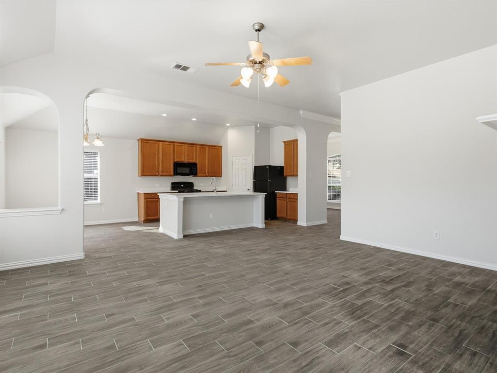 6303 Prairie Vista Drive