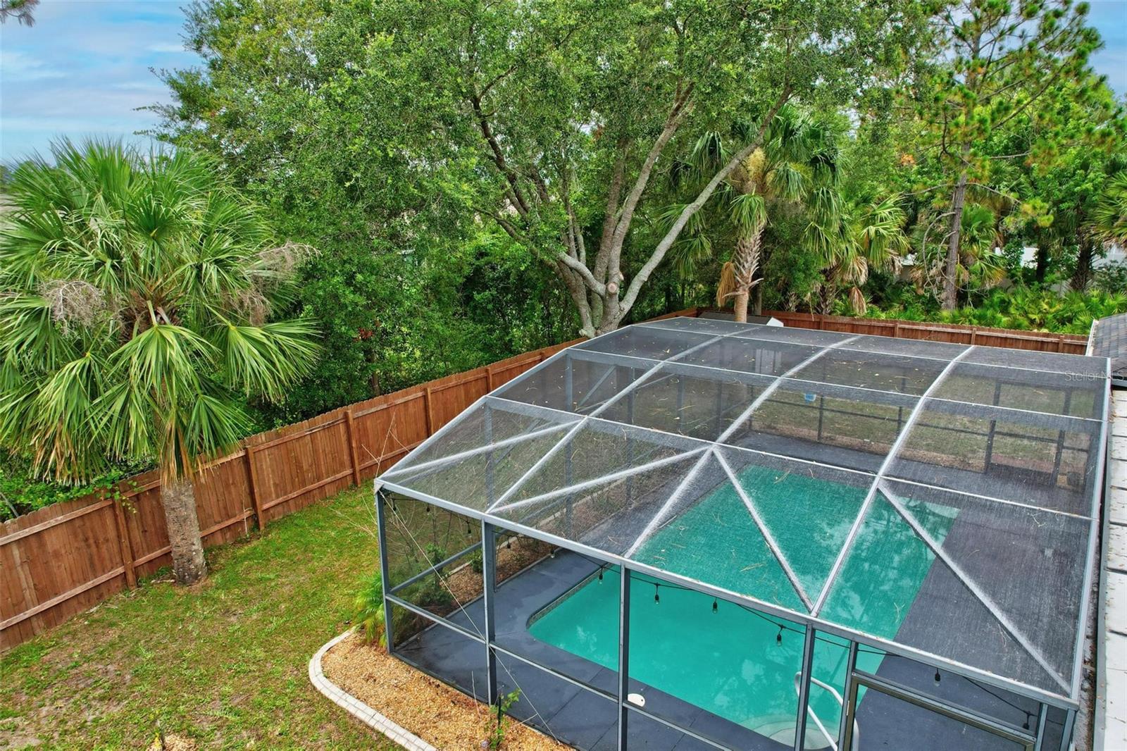 26 Pine Cedar Drive