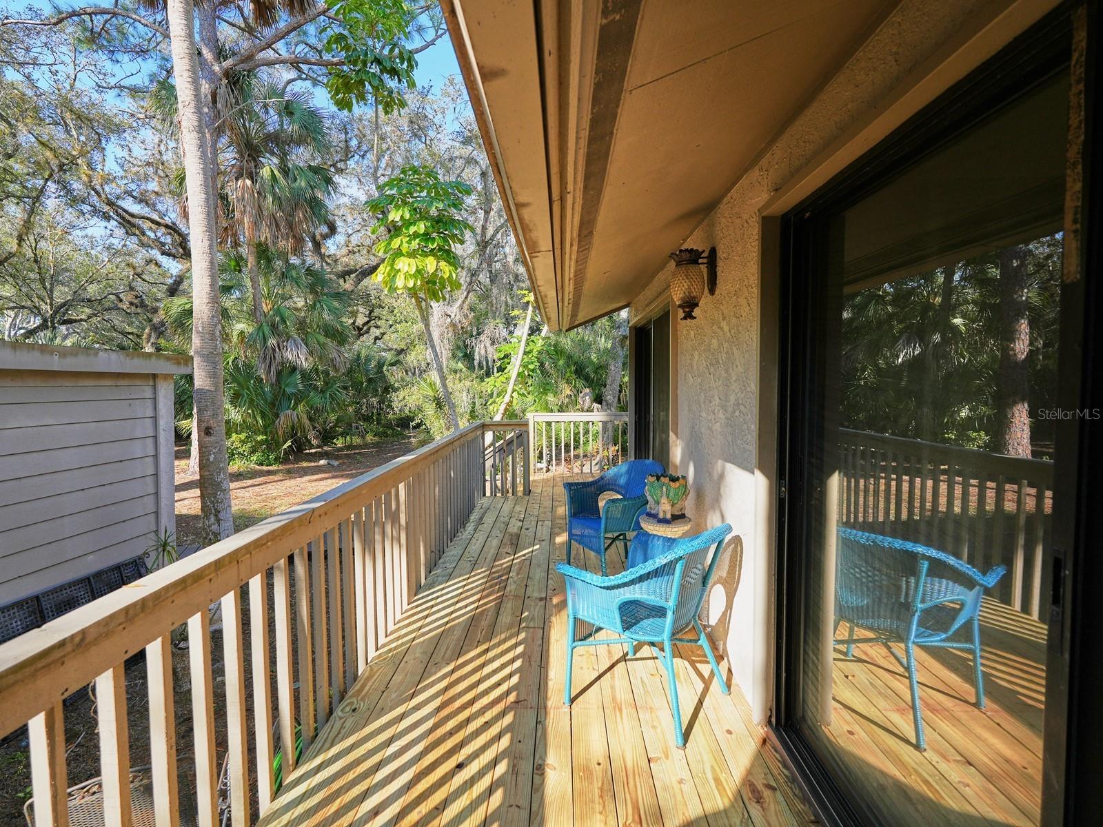 5190 Lancewood Drive 16