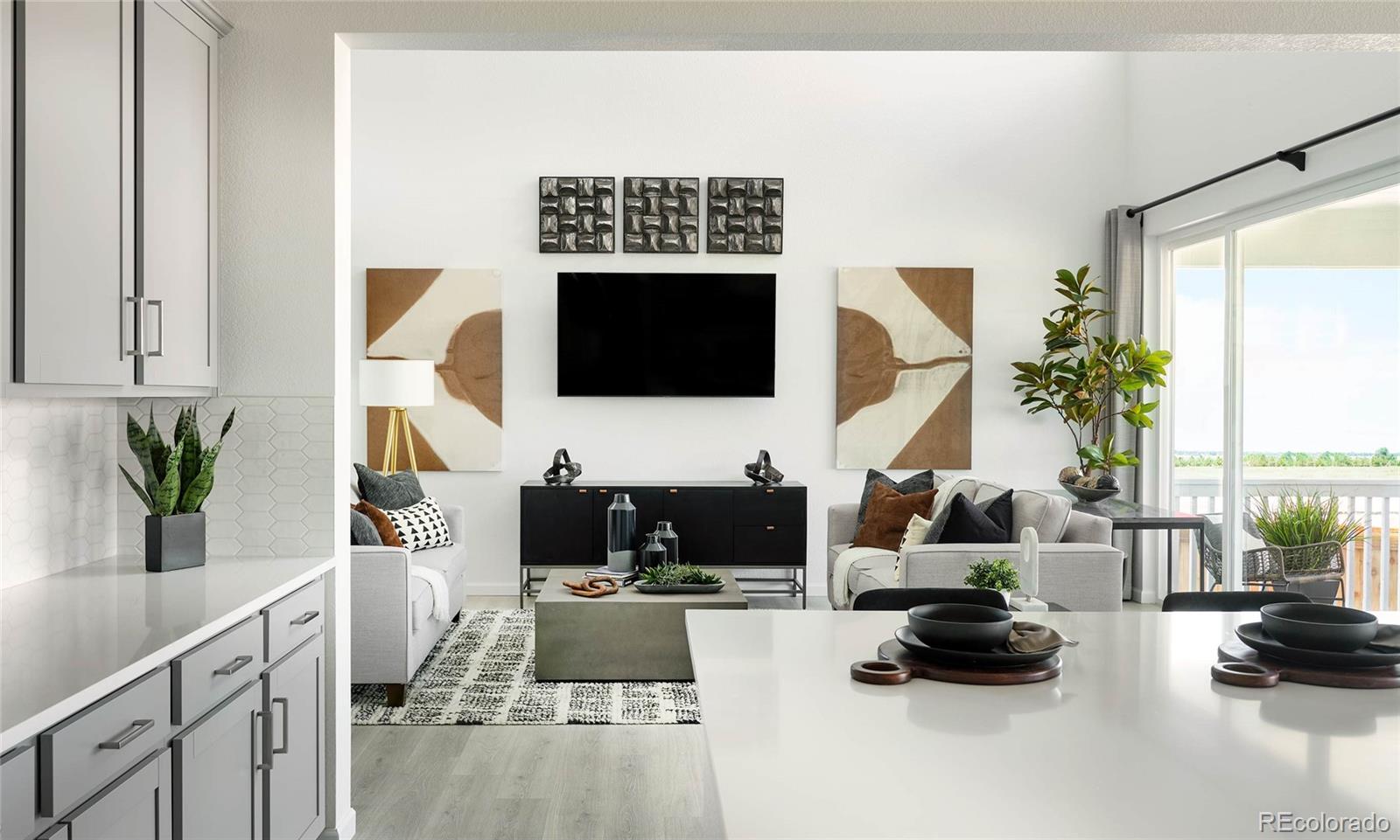 13302 Platinum Court