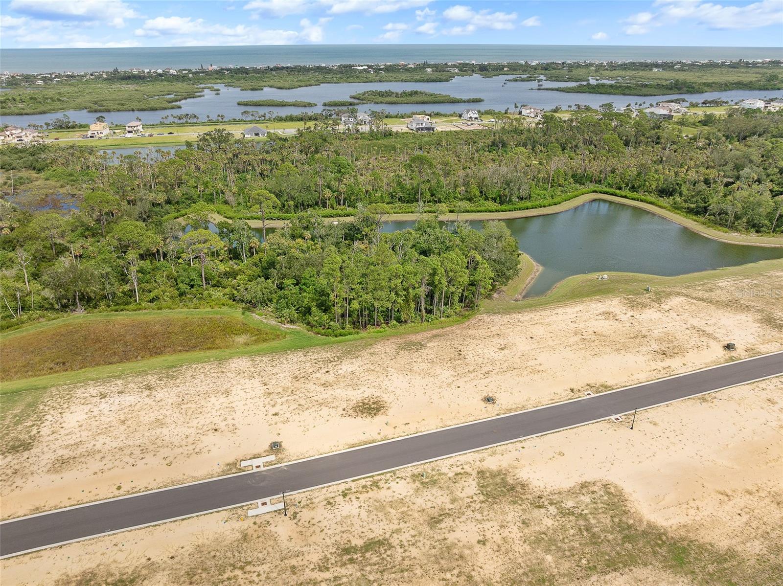 208 Stillwater Drive