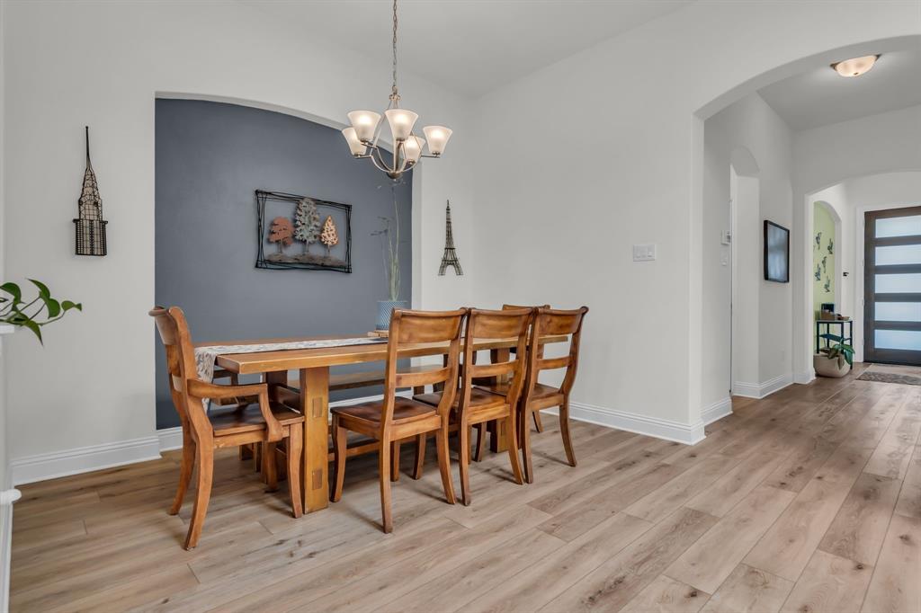 5505 Mountain Island Drive