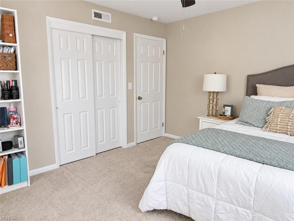 8038 Camellia Road