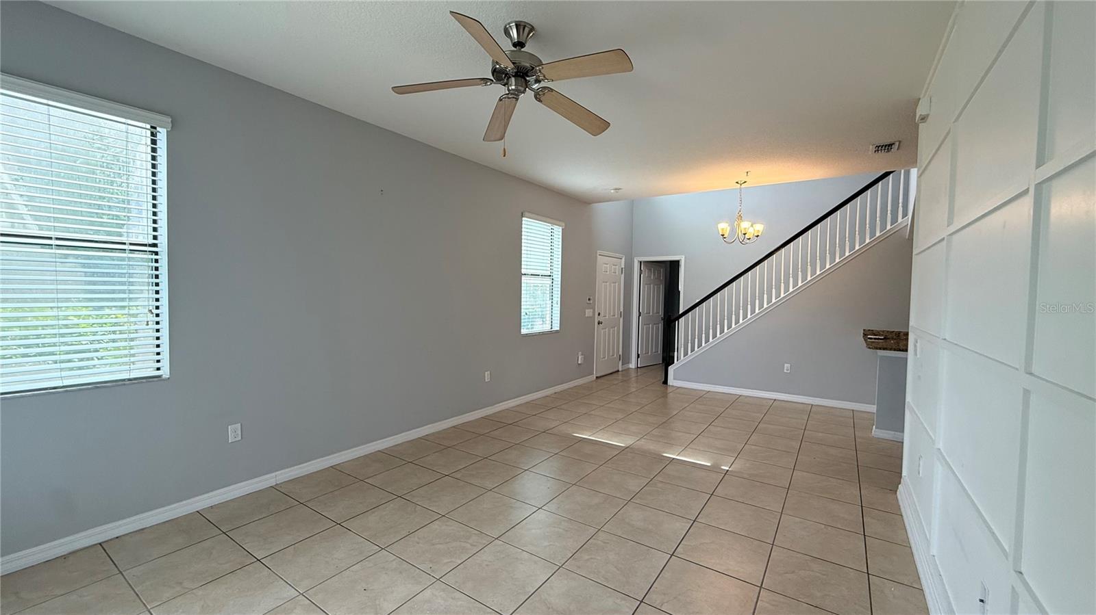 2381 Seven Oaks Drive
