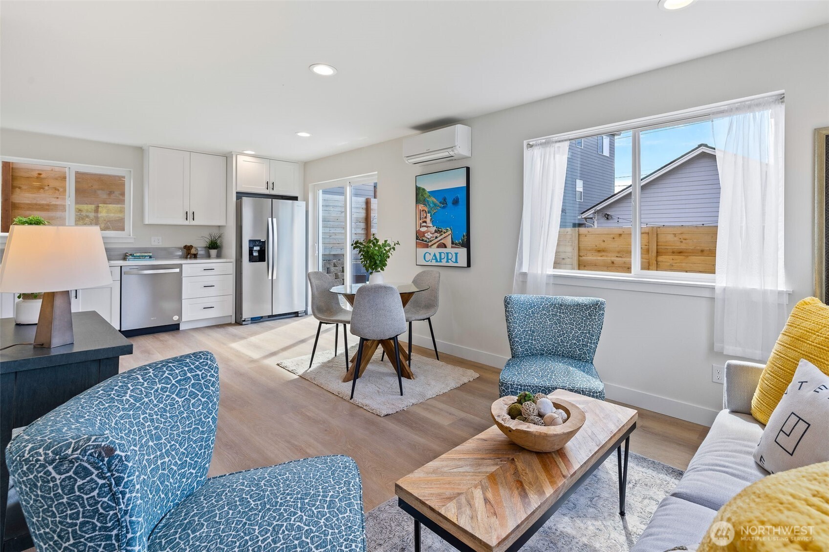 1040 S Director Street B
