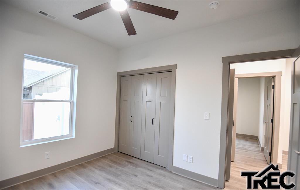 295 Cullman Dr