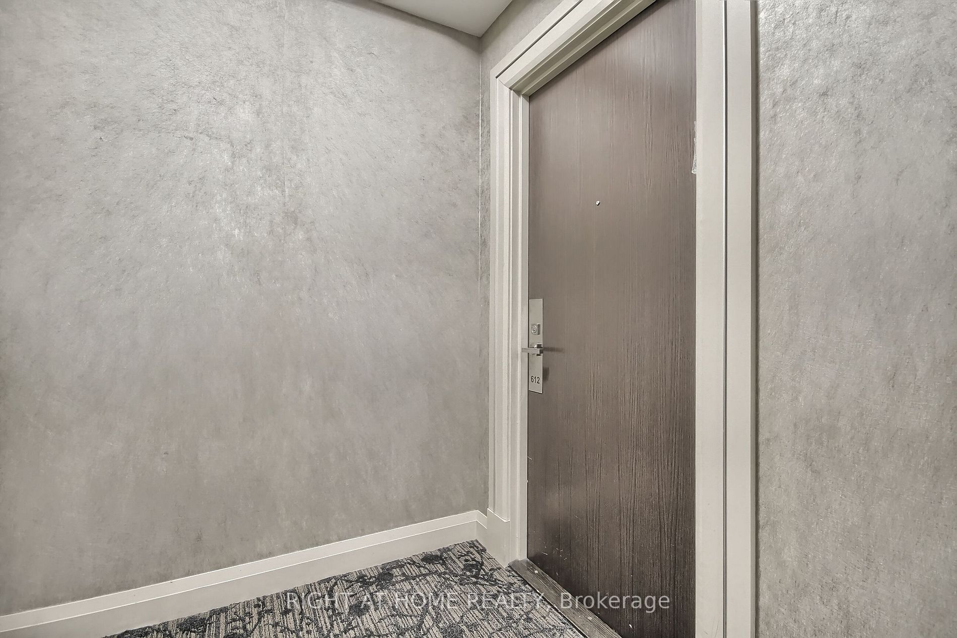 85 North Park Rd 612