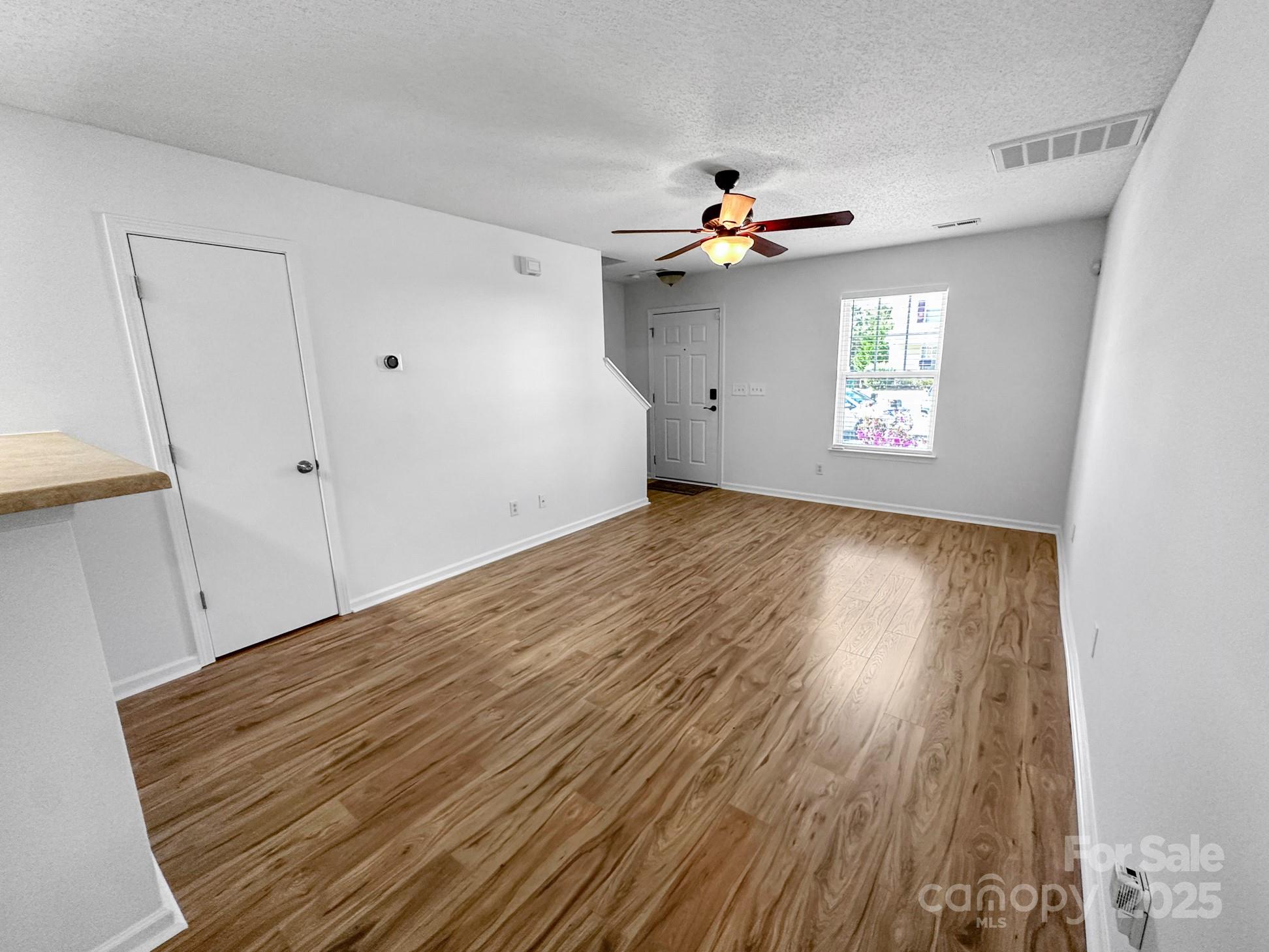 8829 Michaw Court