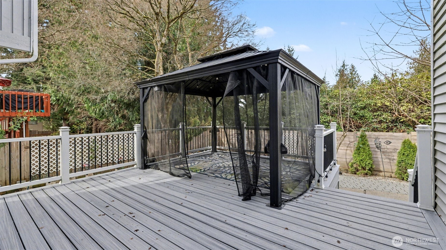 15232 SE 176th Street