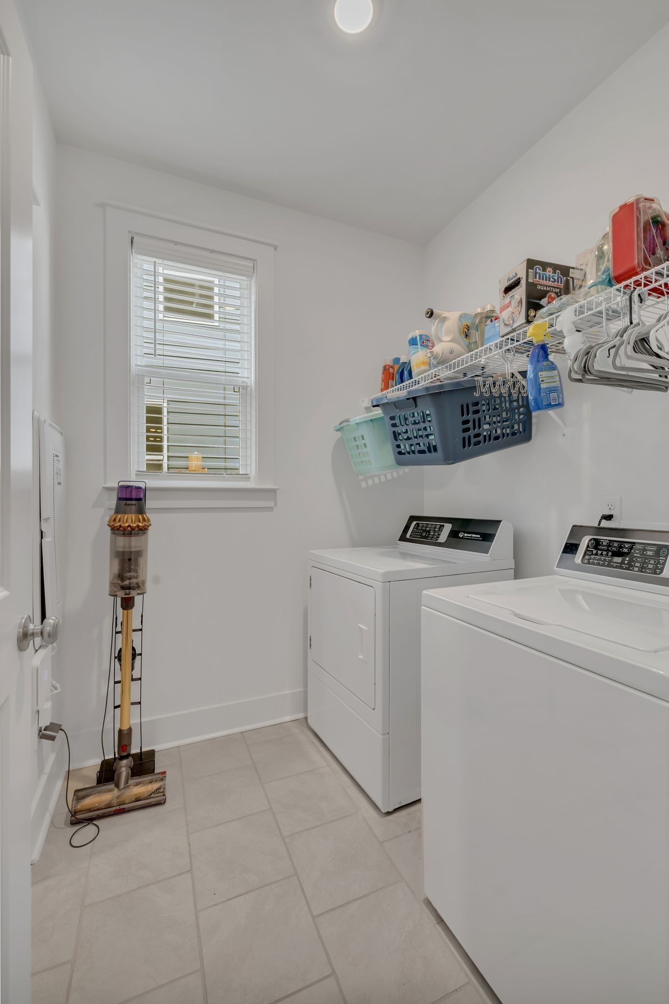 262 Cornice Dr