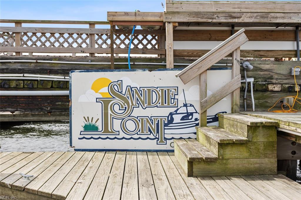 28 Sandie Point Lane