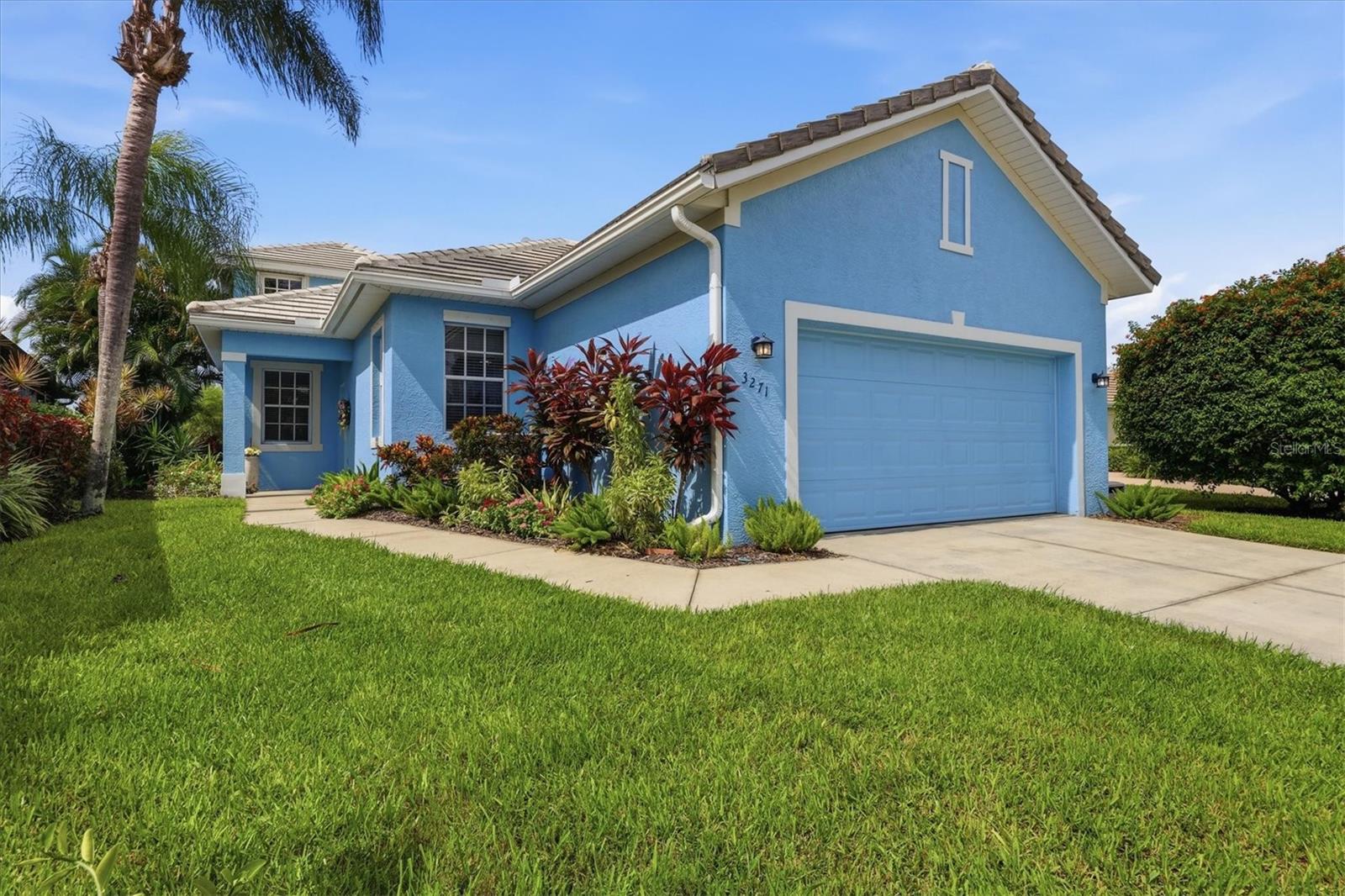 3271 Osprey Lane