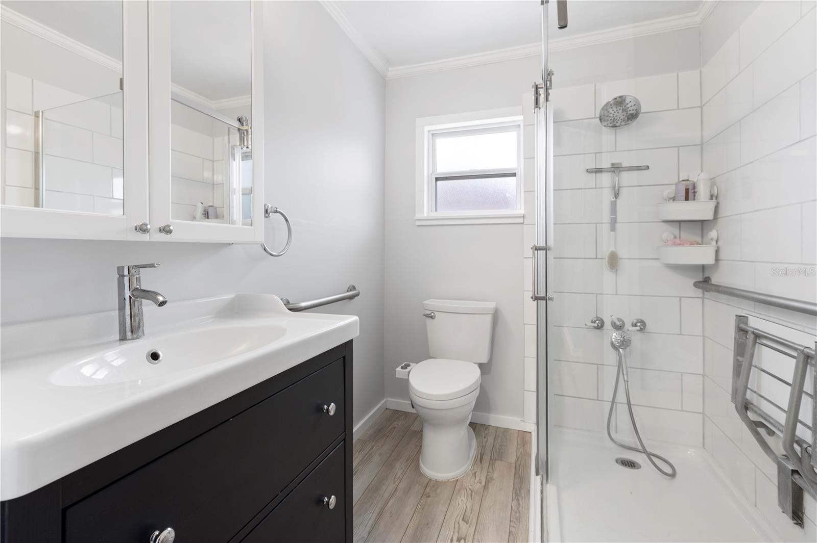 226 W Fern Street