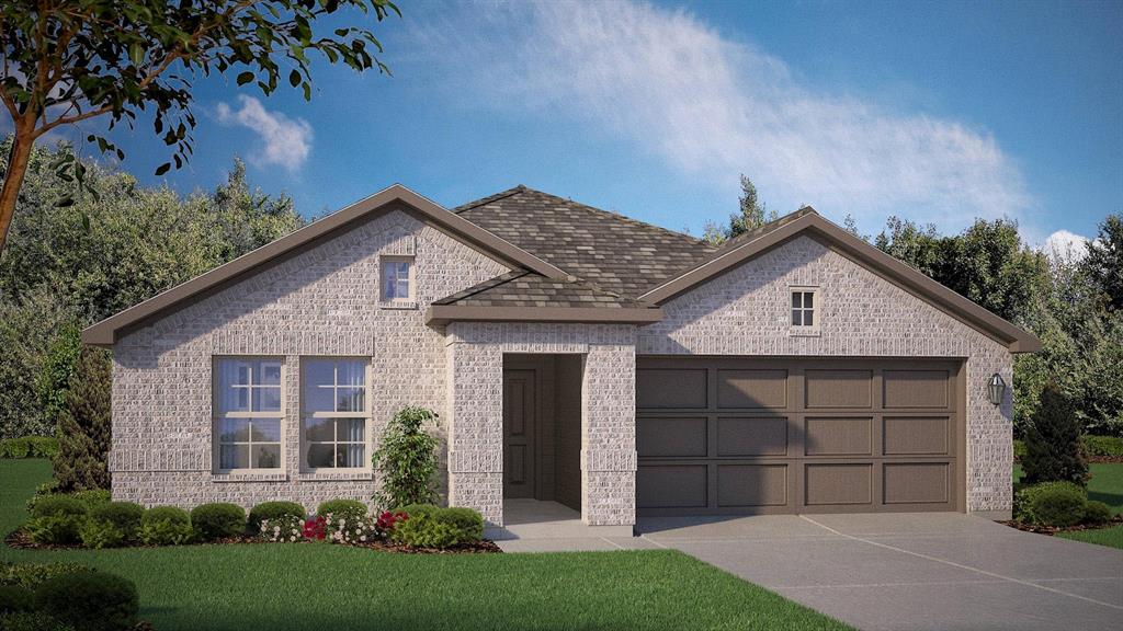 16528 Hudson Prairie Way