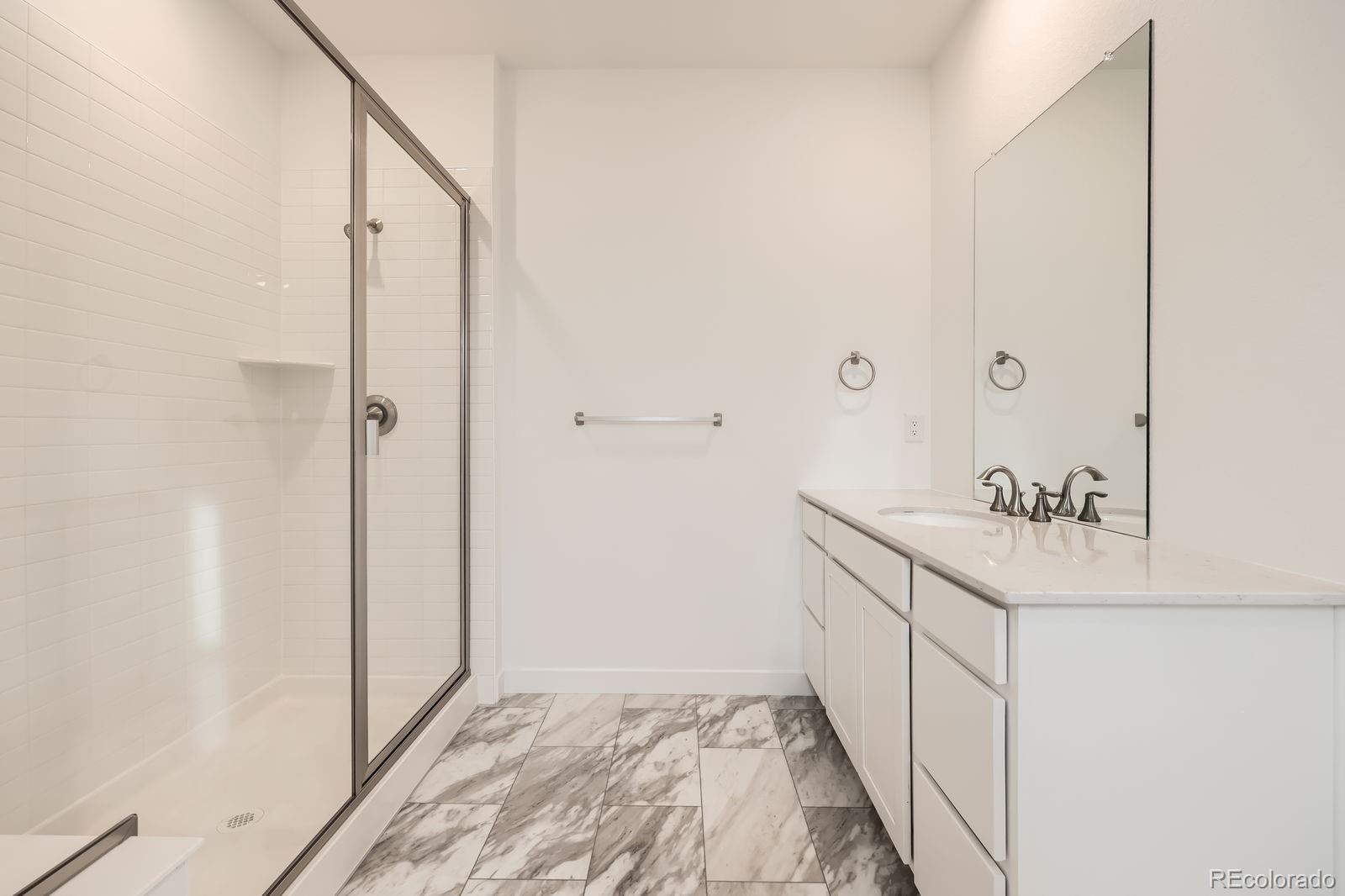 3142 S Russell Street