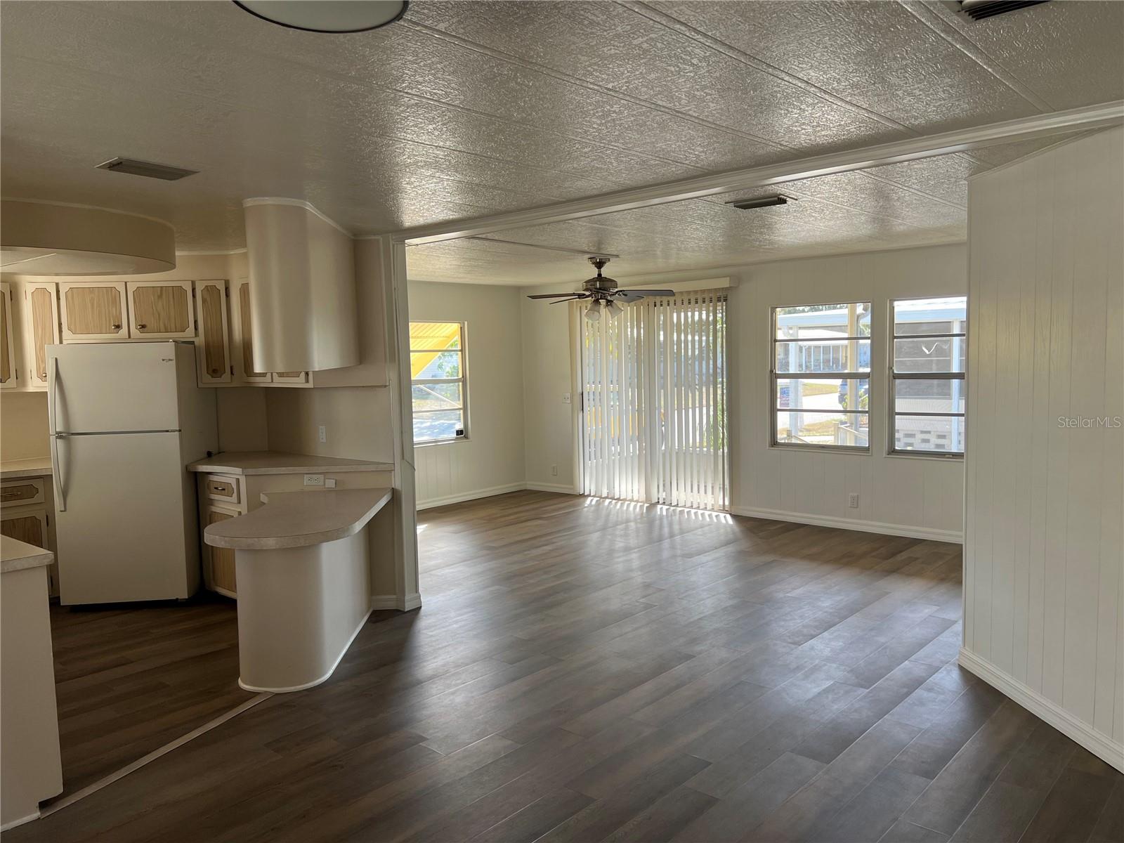 6710 36th Avenue E 103