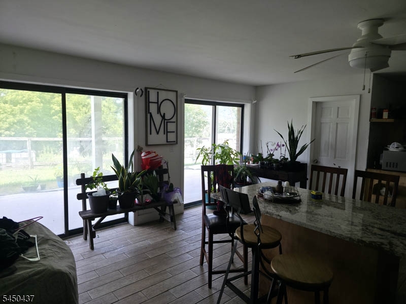 610 Jackson Valley Rd — photo 38 of 40