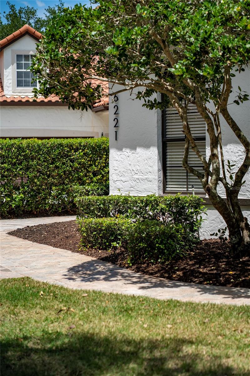 6221 Blakeford Drive