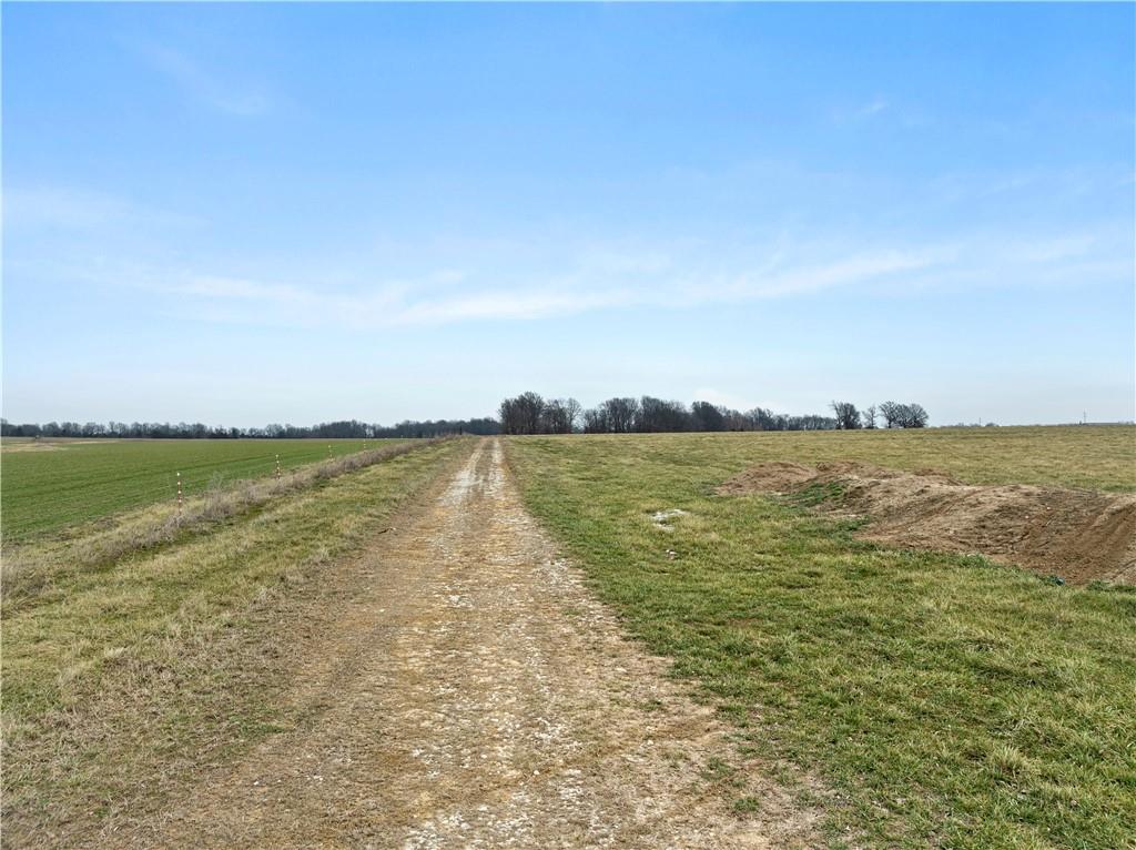 48 NE 30th Lane