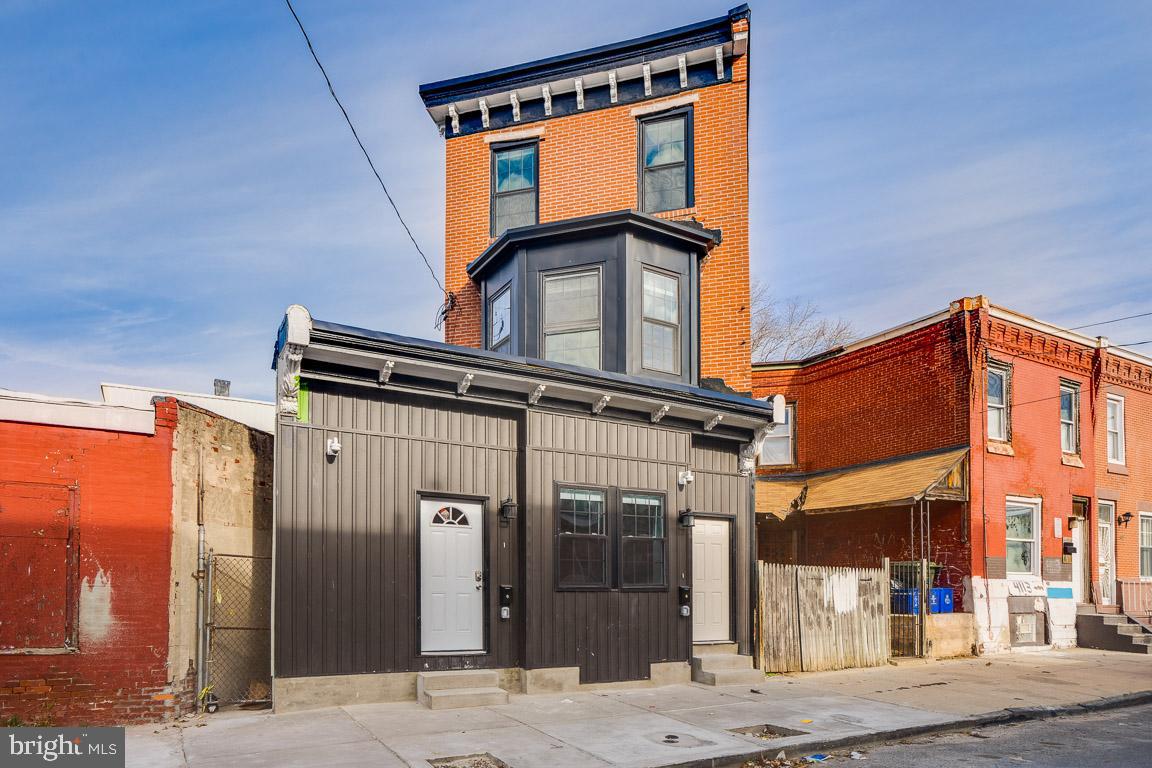 4115 Brown St  