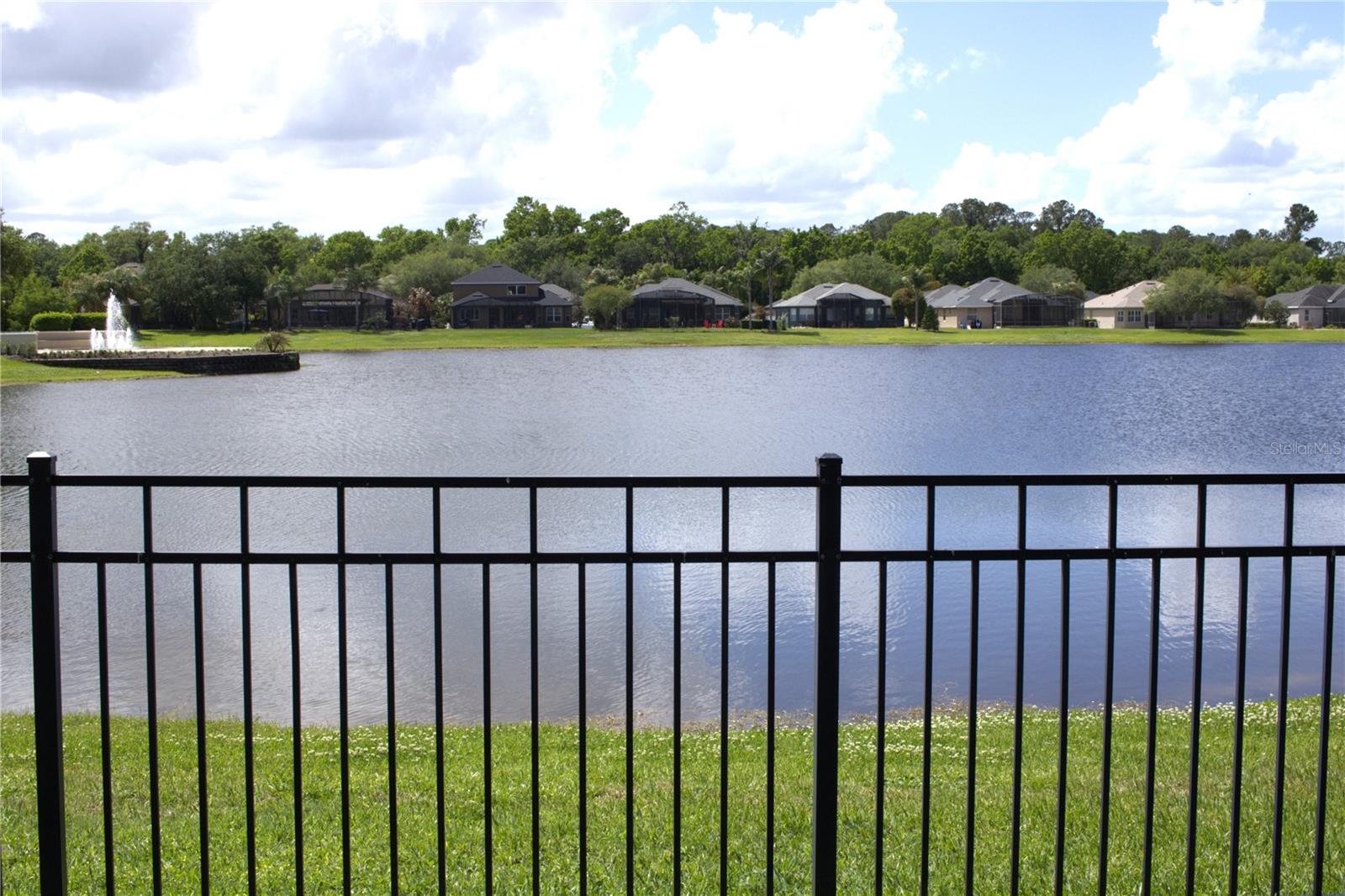 1582 Stargazer Terrace