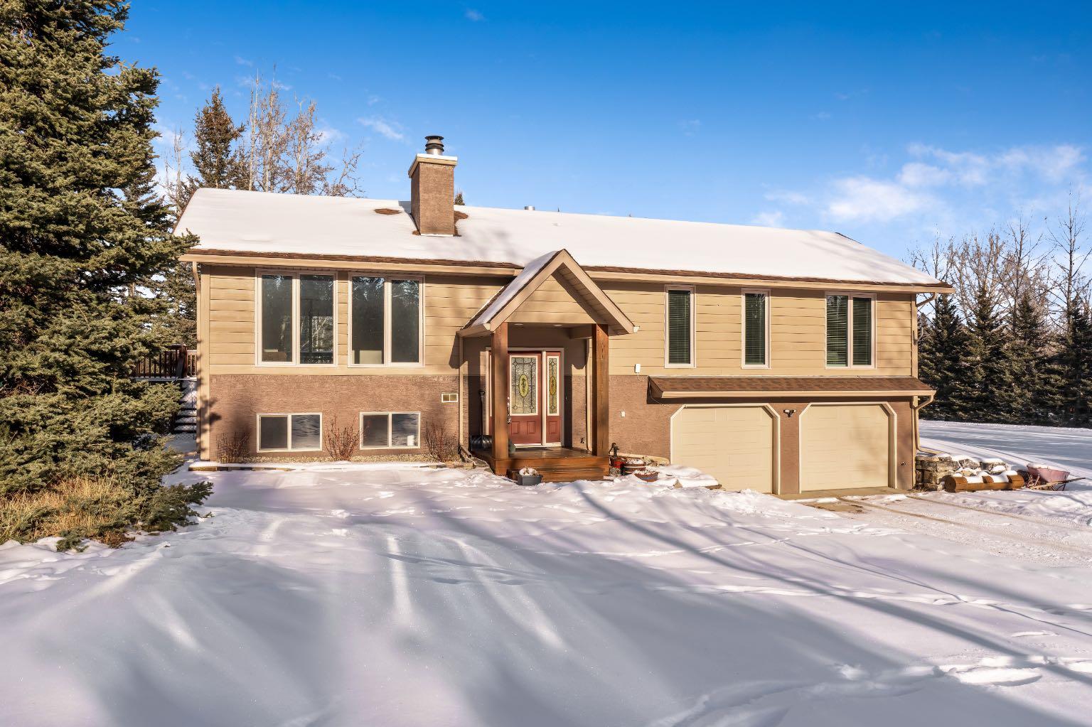 24 Mountain View Park