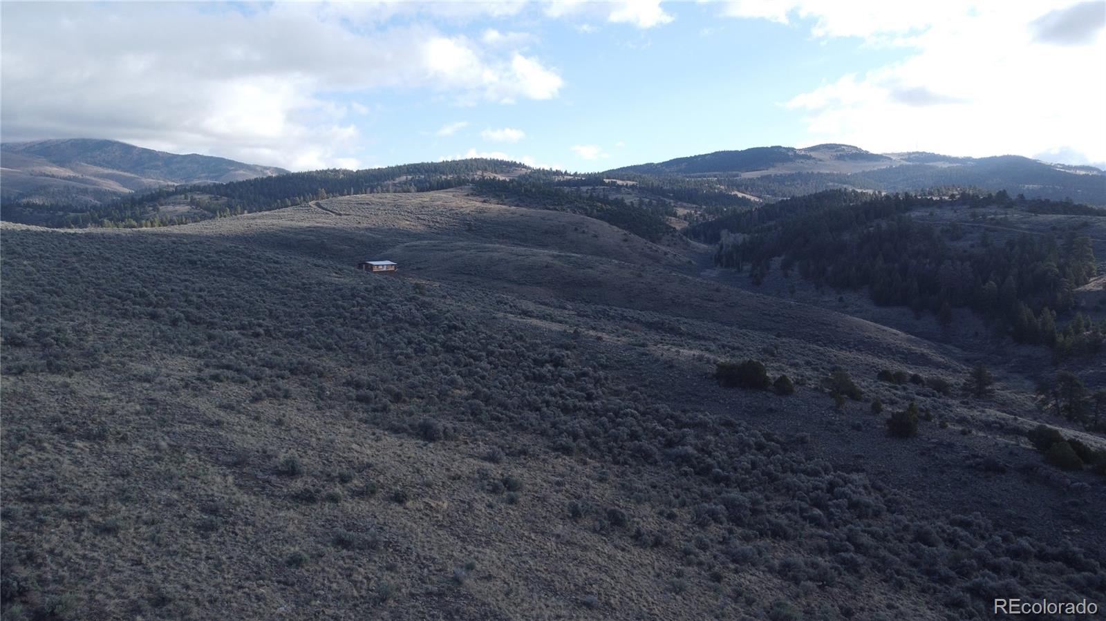 Lot 117 Lautenburg Drive