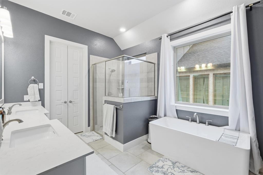 404 Boonesville Bend