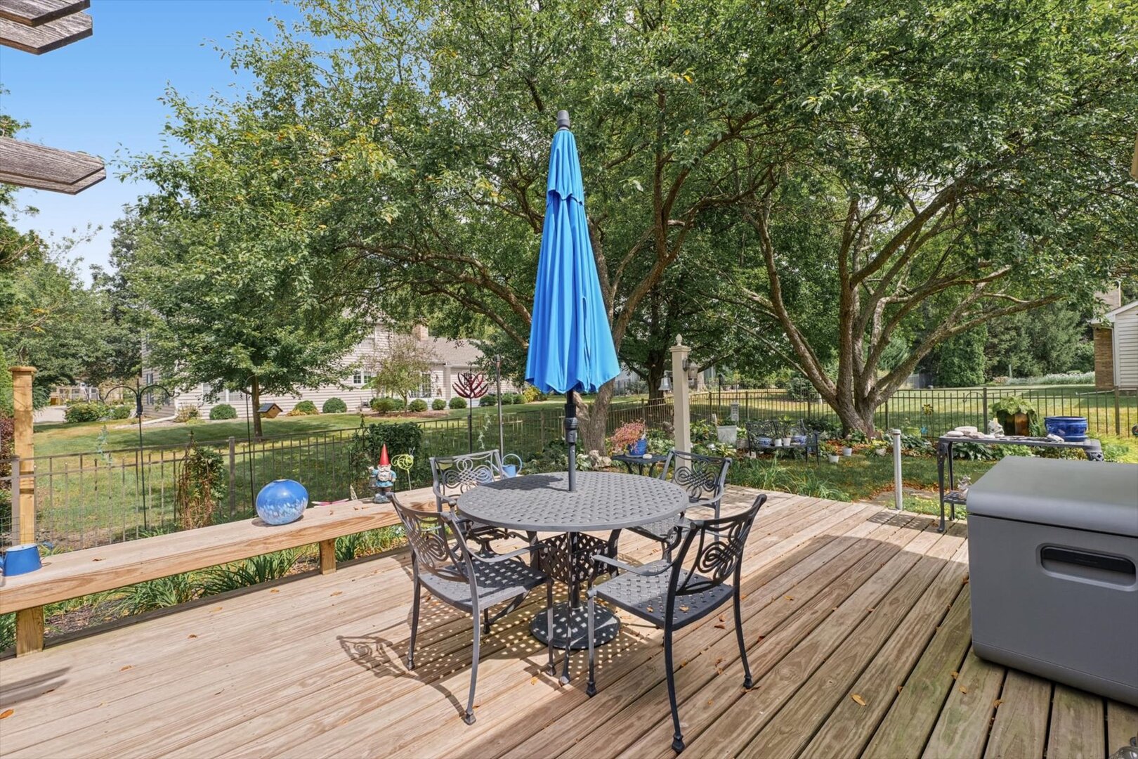 1308 Weathervane Drive