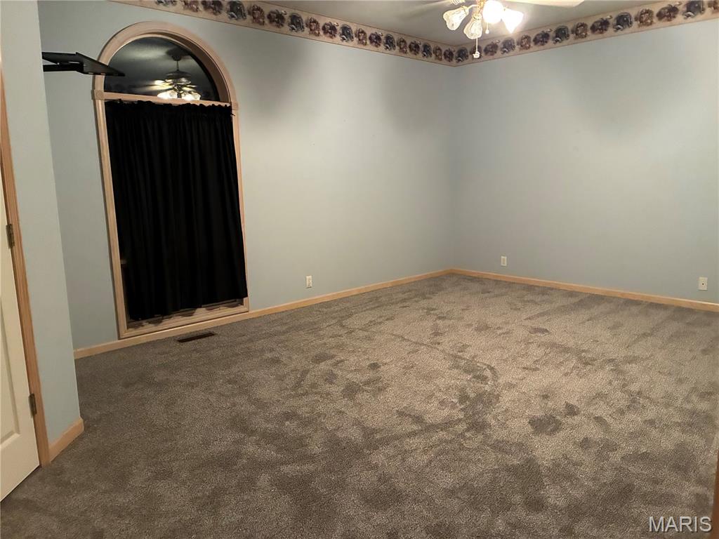 58079 Dow Trail