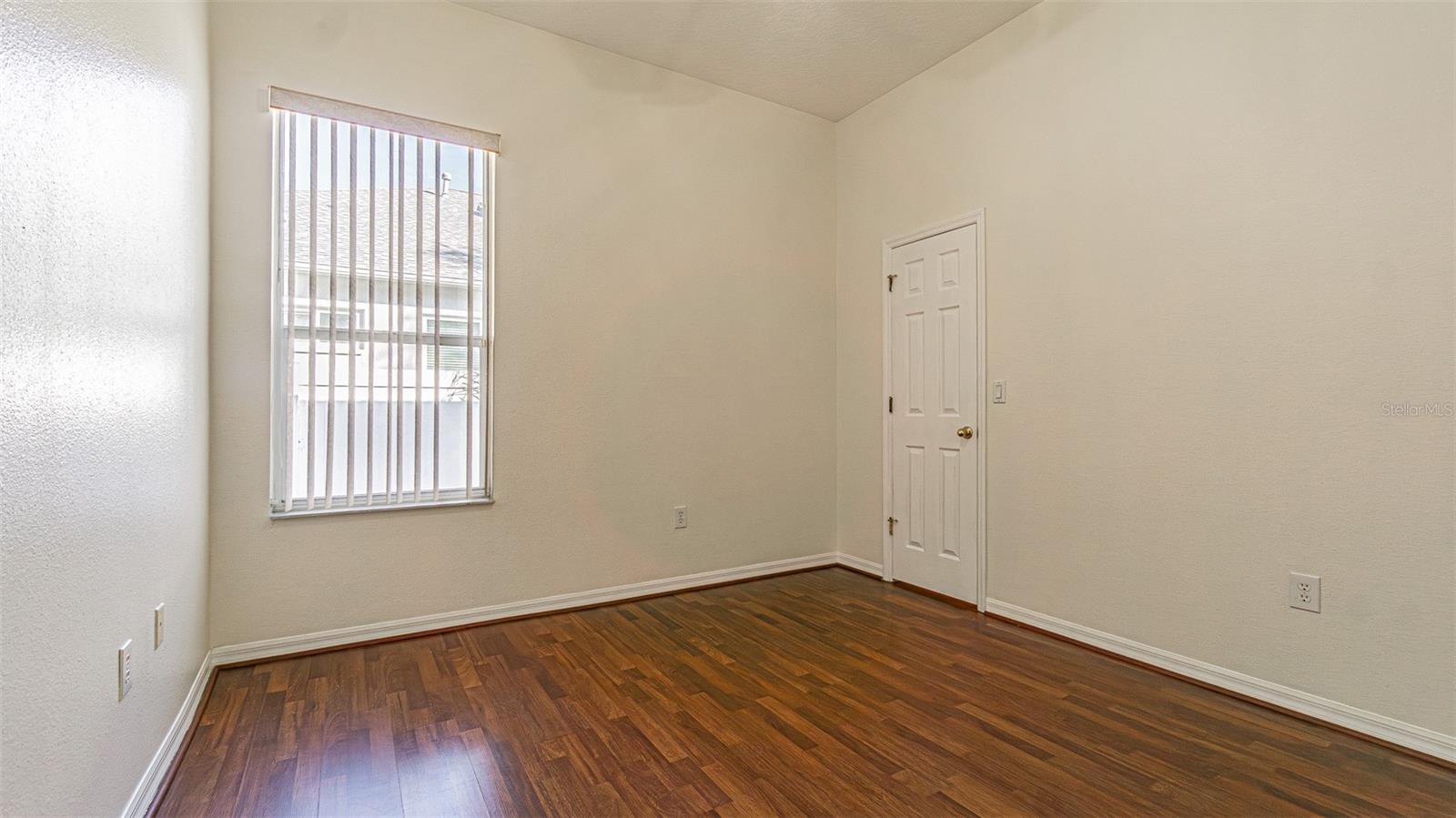 4106 Imperial Eagle Drive