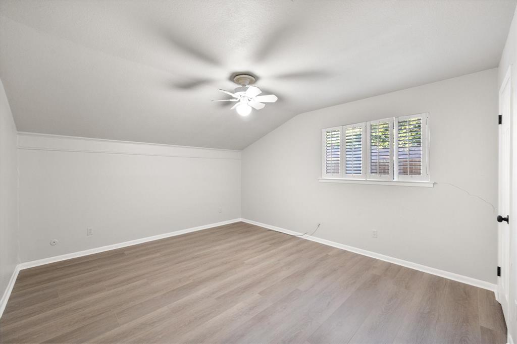 1705 Glenbrook Street