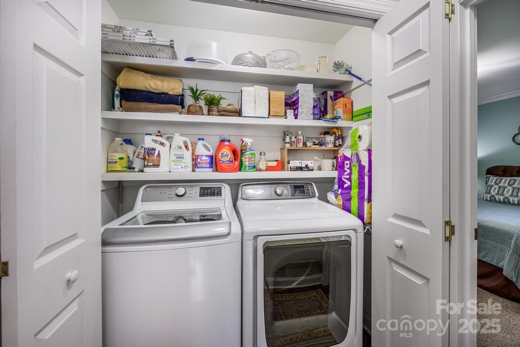 4210 Barfield Street