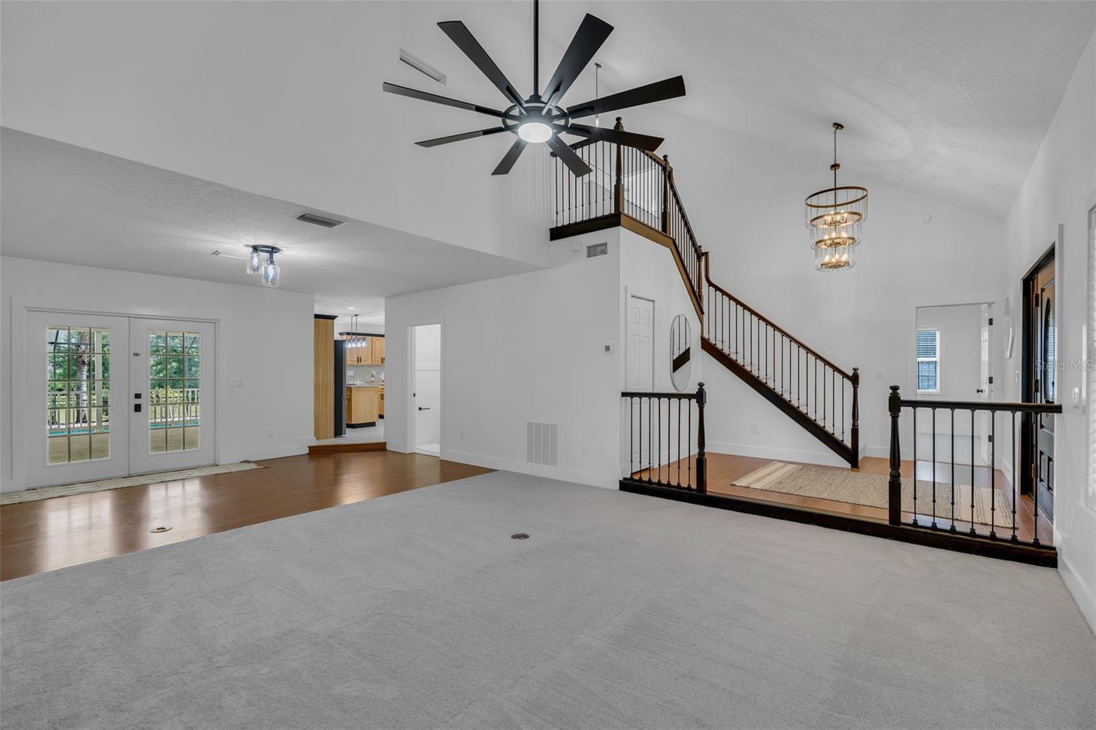 12530 County Road 675