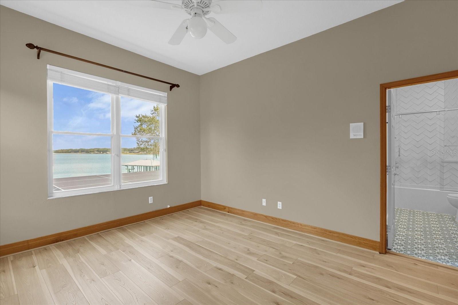10550 Lake Minneola Shores