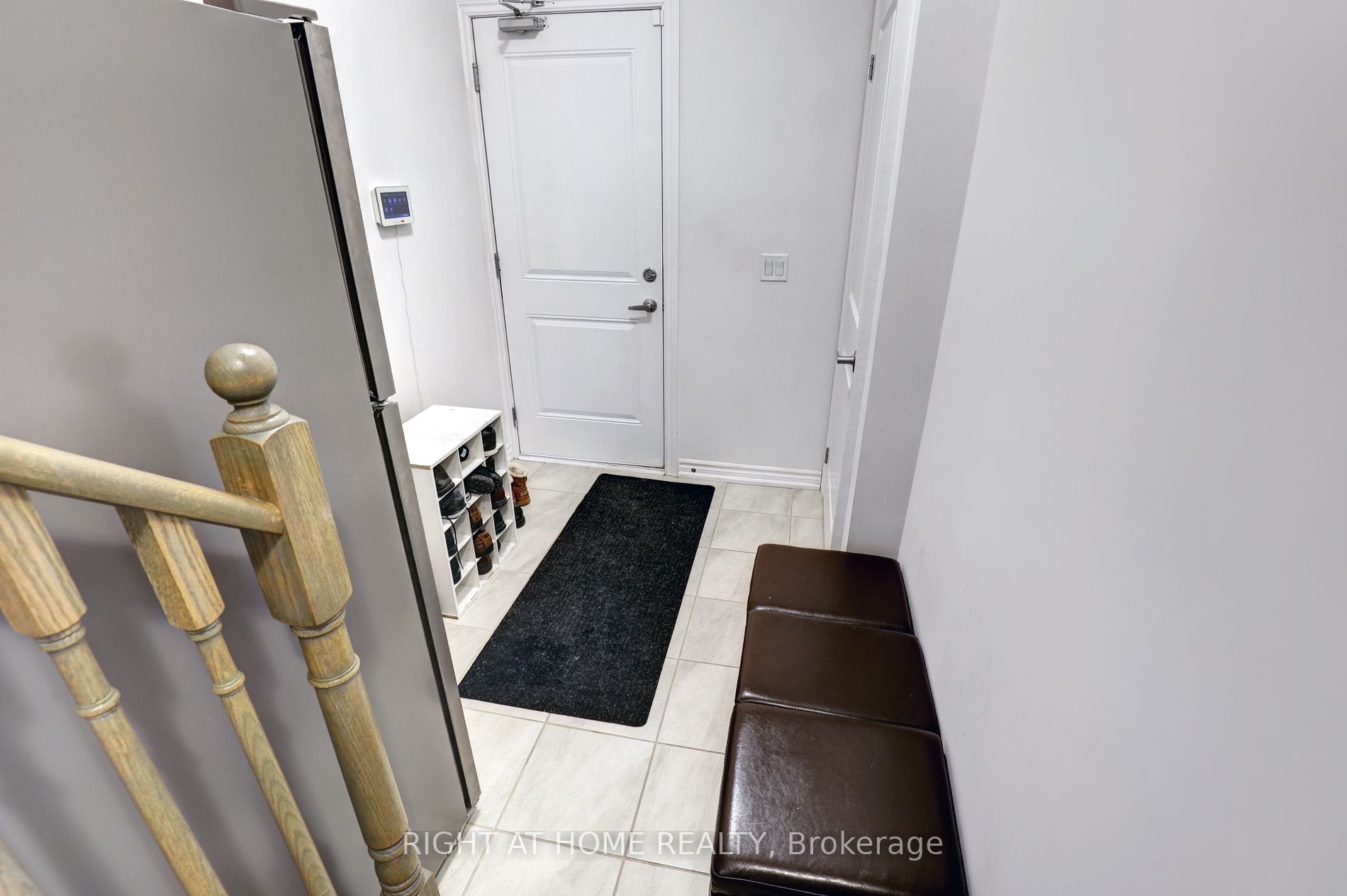 2500 Hill Rise Crt 91