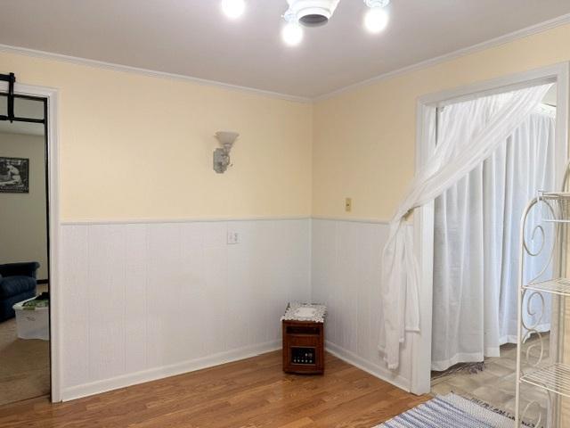 830 6th Street