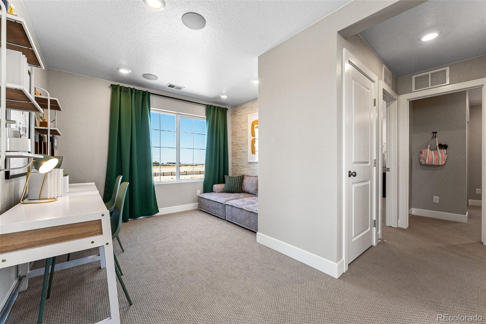 3444 Recess Point