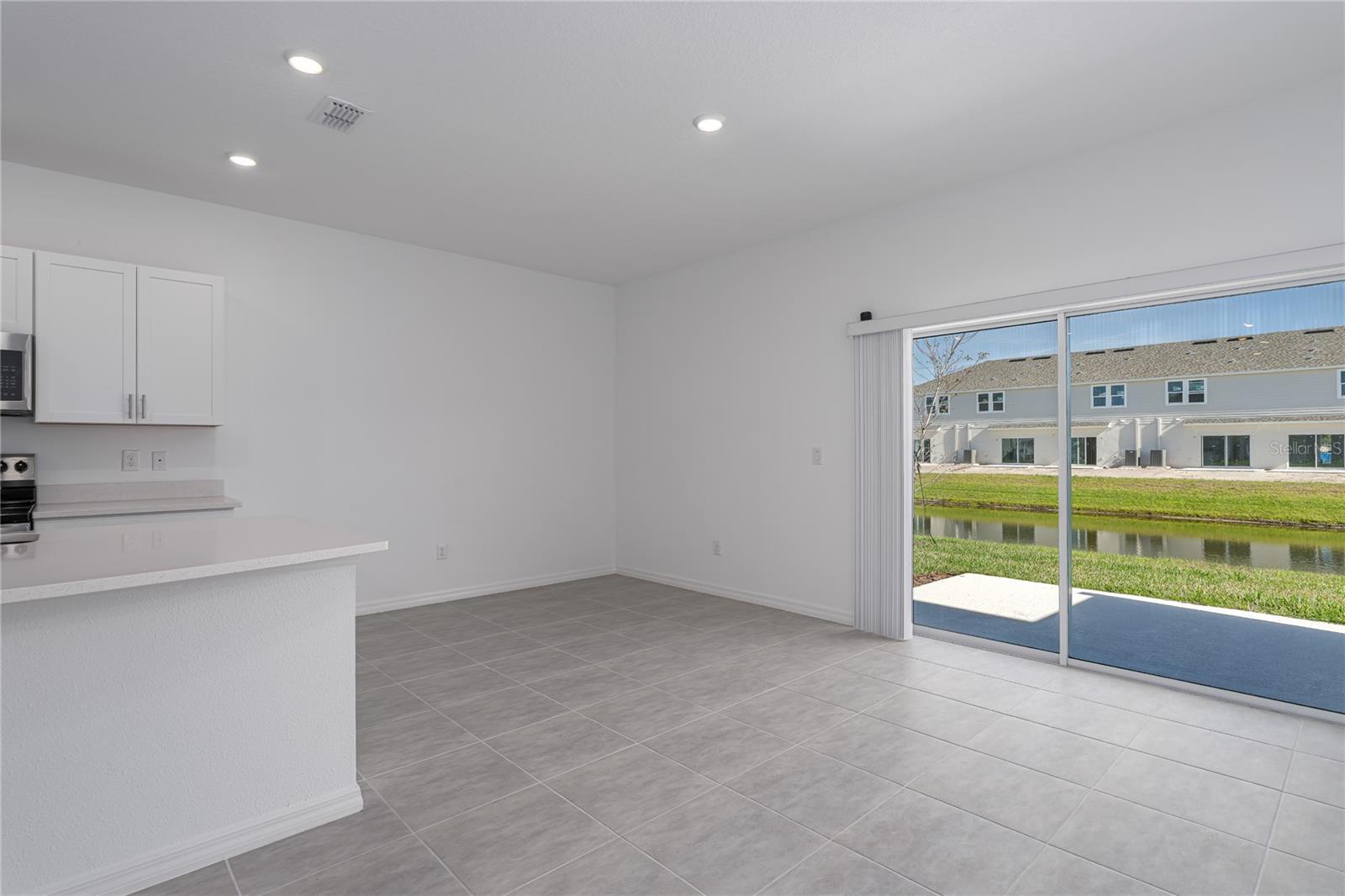 5960 Whetstone Court