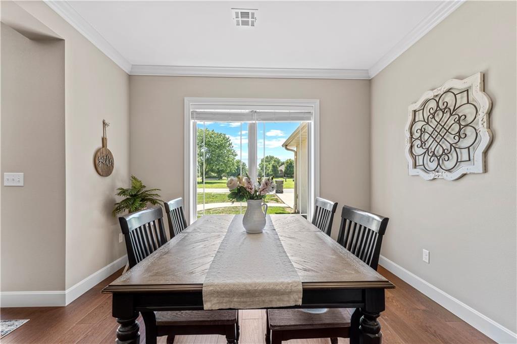 2255 Stonegate Drive