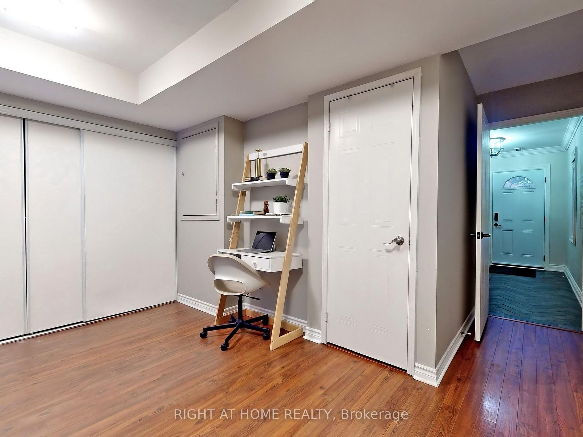 51 Northern Heights Dr 16B