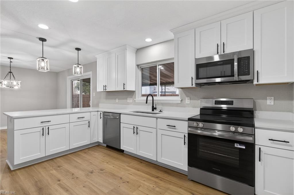 500 Kellam Road, Virginia Beach, VA 