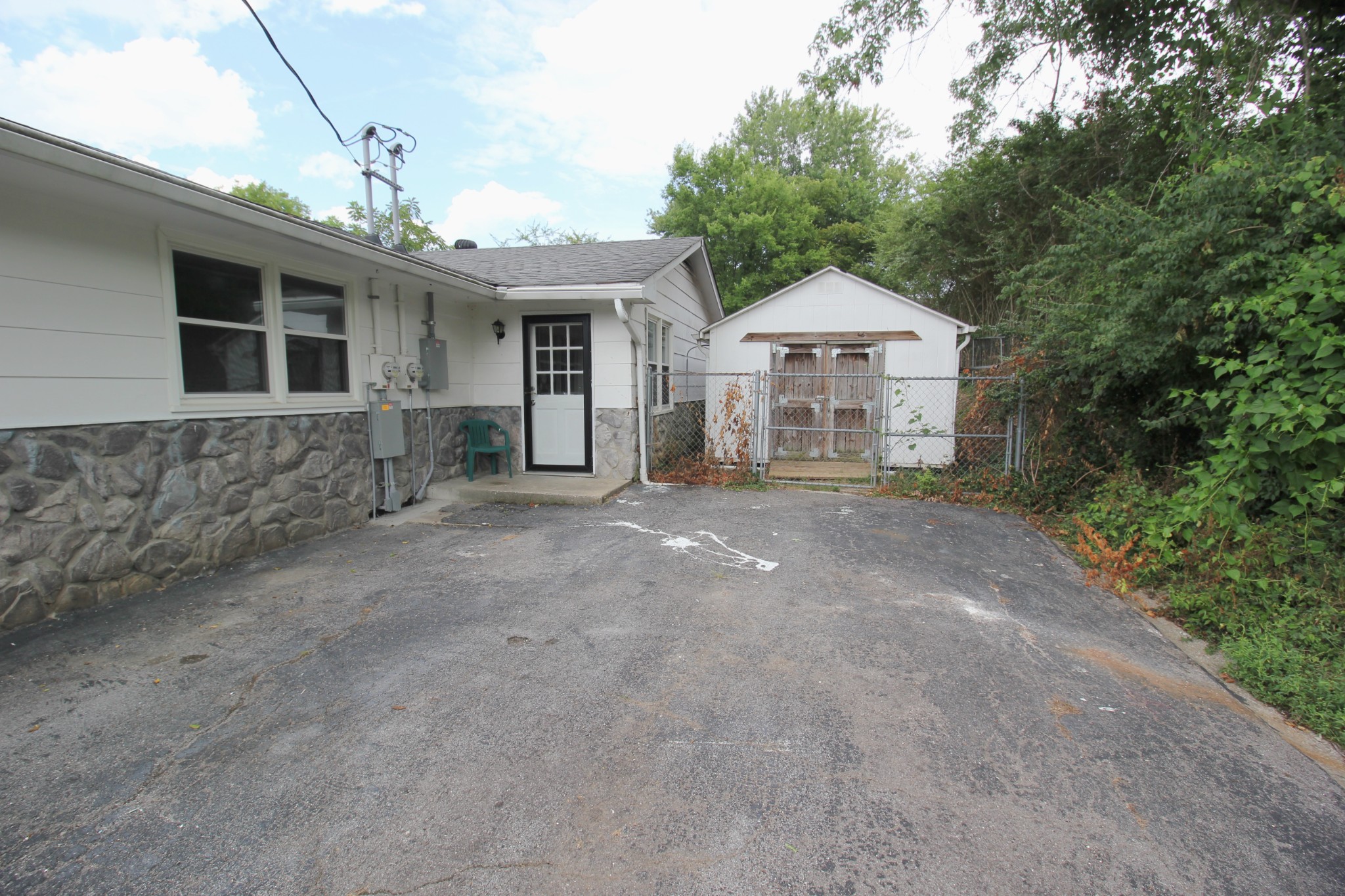 508 Dorothy Dr