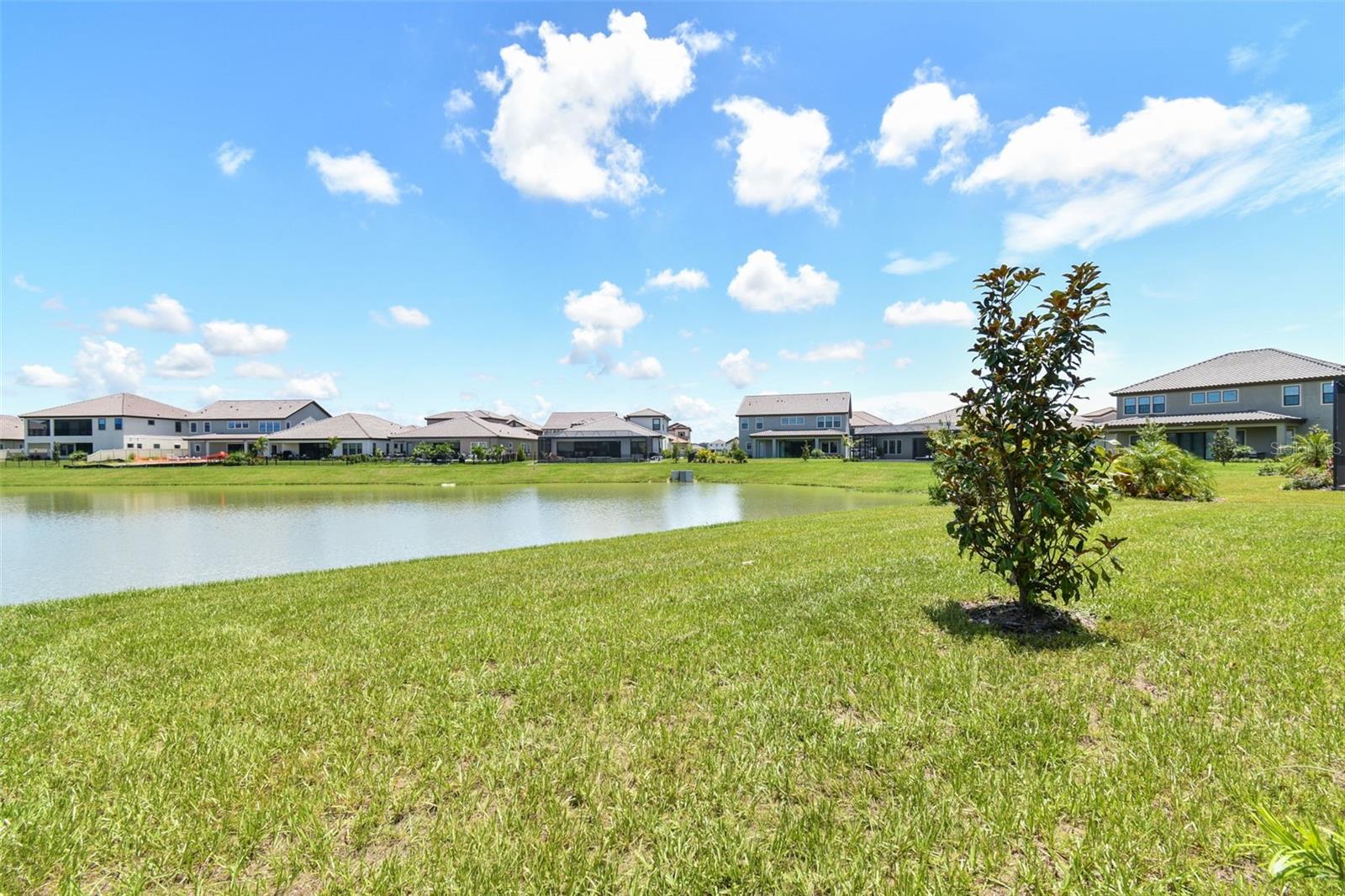 11239 Rustic Timber Loop