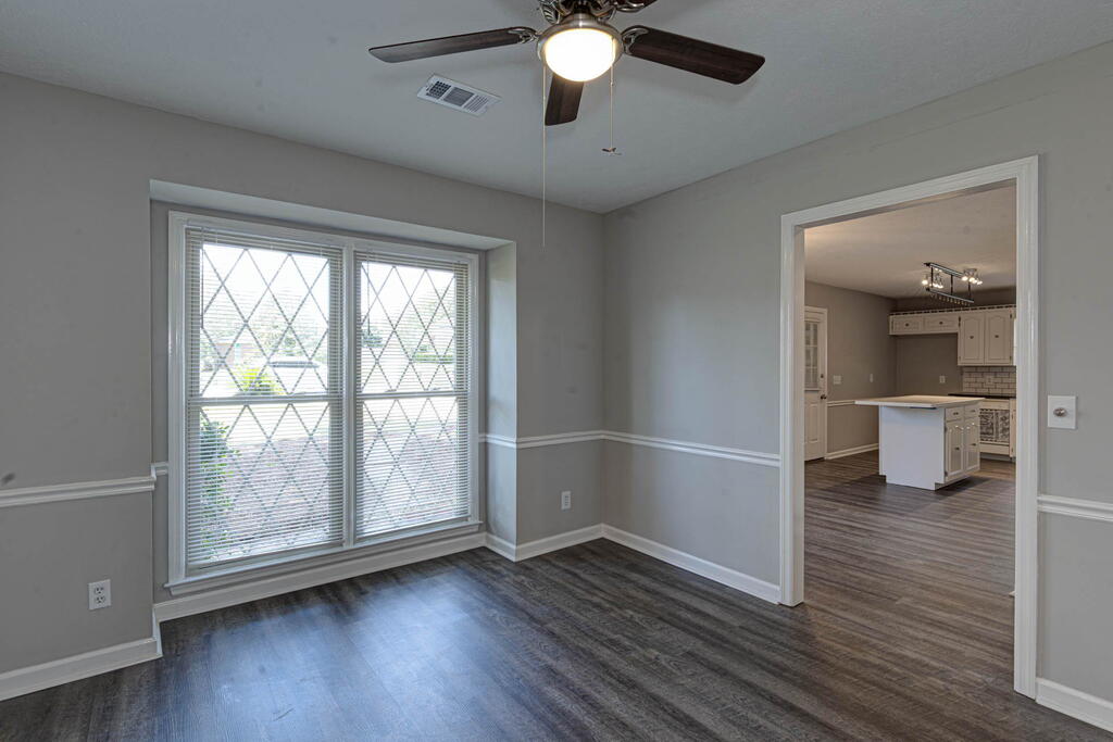 3 North Theri Ct