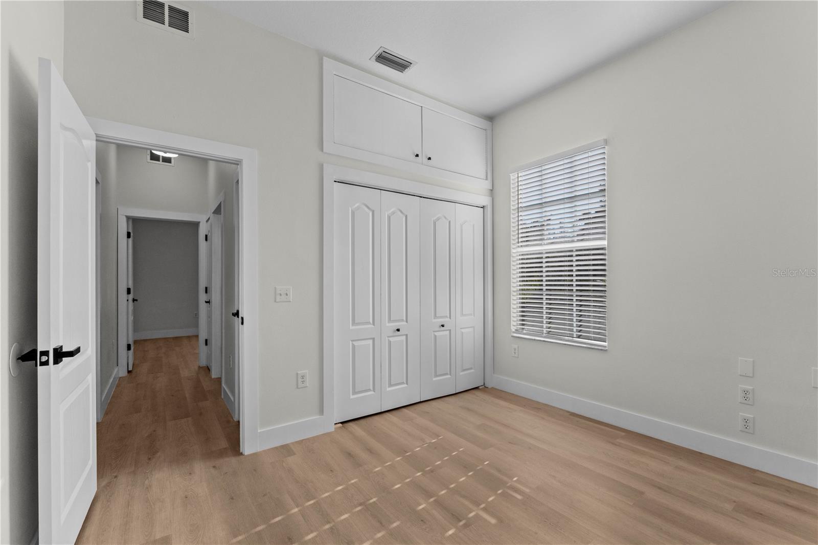 37015 Waldo Drive
