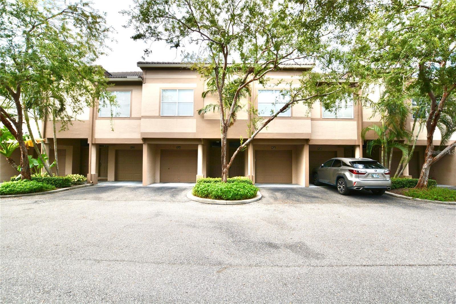 926 Normandy Trace Road