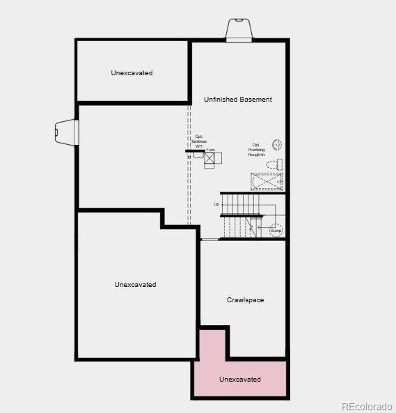 7279 Prairie Sage Place