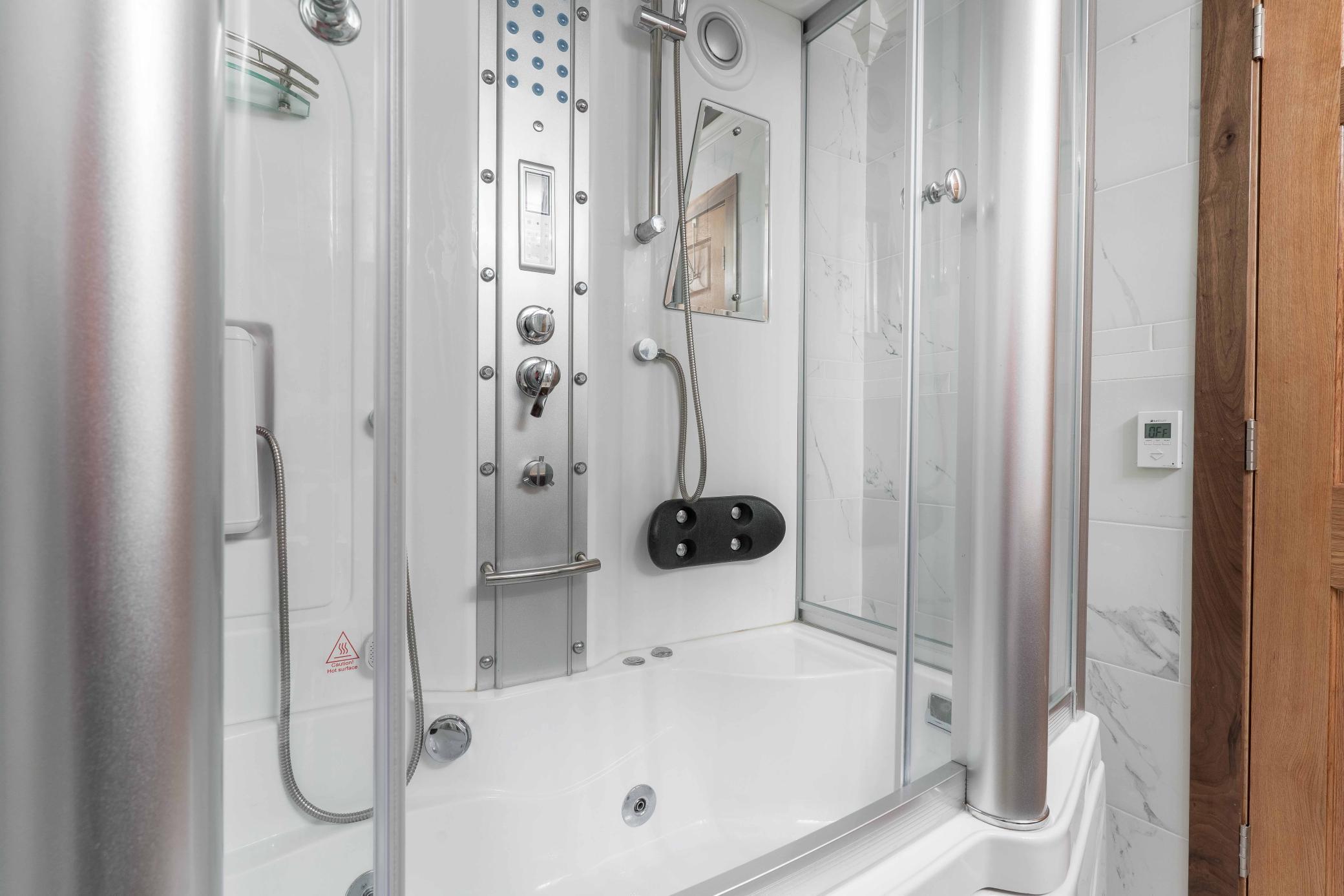 22694 Coney Island Drive